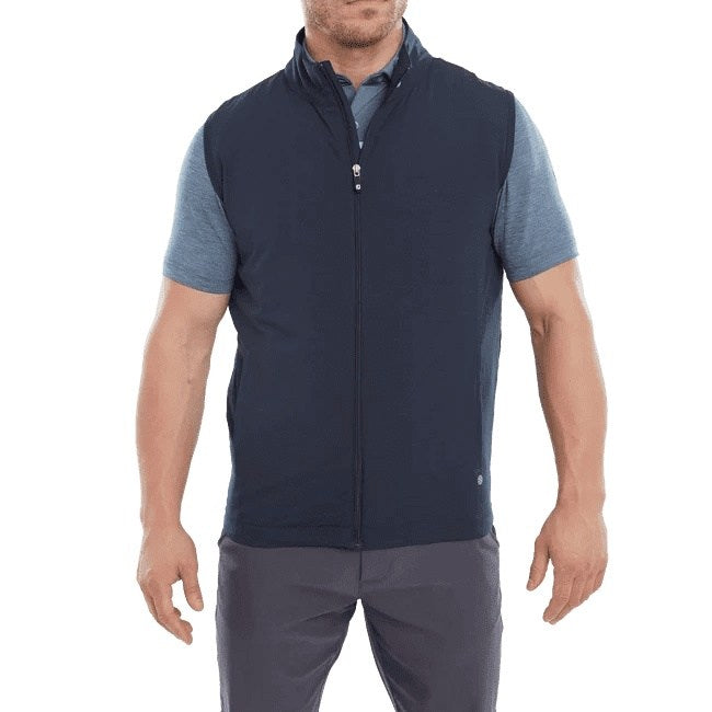 FootJoy ThermoSeries Hybrid Golf Vest 88809 – Image 3