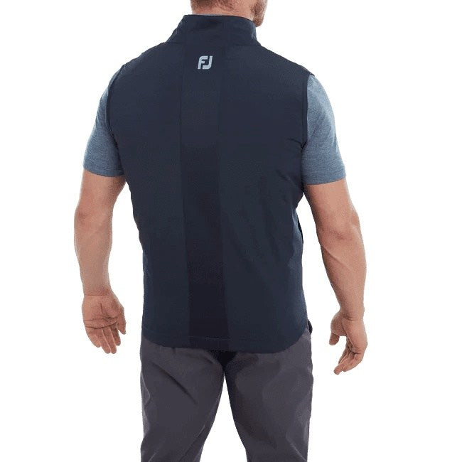 FootJoy ThermoSeries Hybrid Golf Vest 88809 – Image 4