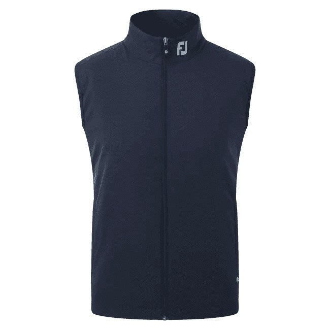 FootJoy ThermoSeries Hybrid Golf Vest 88809