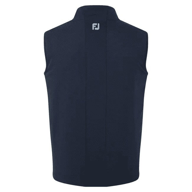 FootJoy ThermoSeries Hybrid Golf Vest 88809 – Image 2
