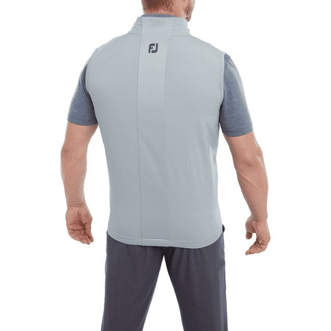 FootJoy ThermoSeries Hybrid Golf Vest 88810 – Image 4