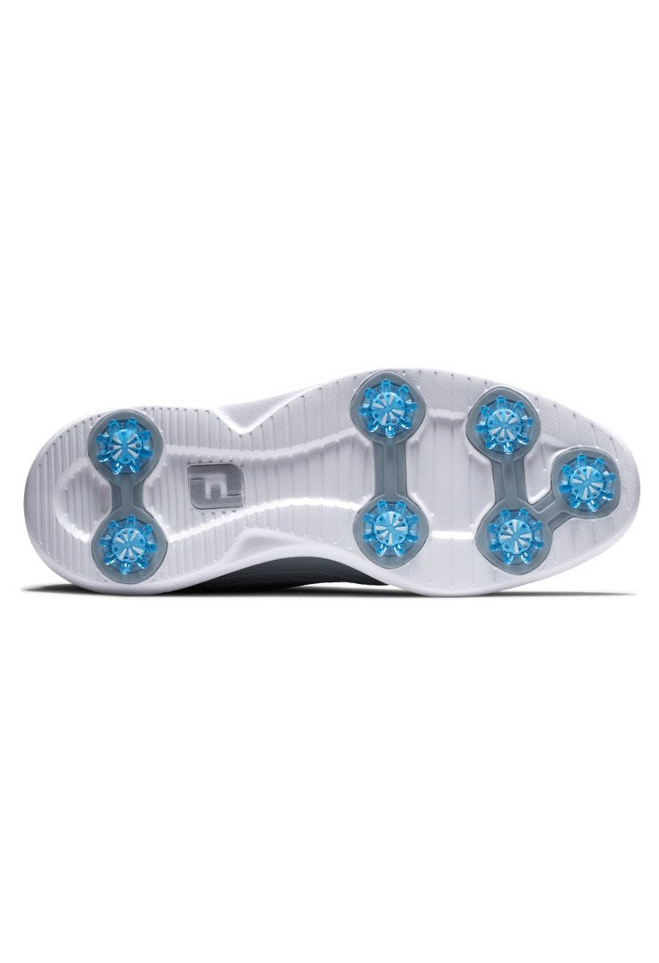 FootJoy Traditions Golf Shoes 57912 – Image 3