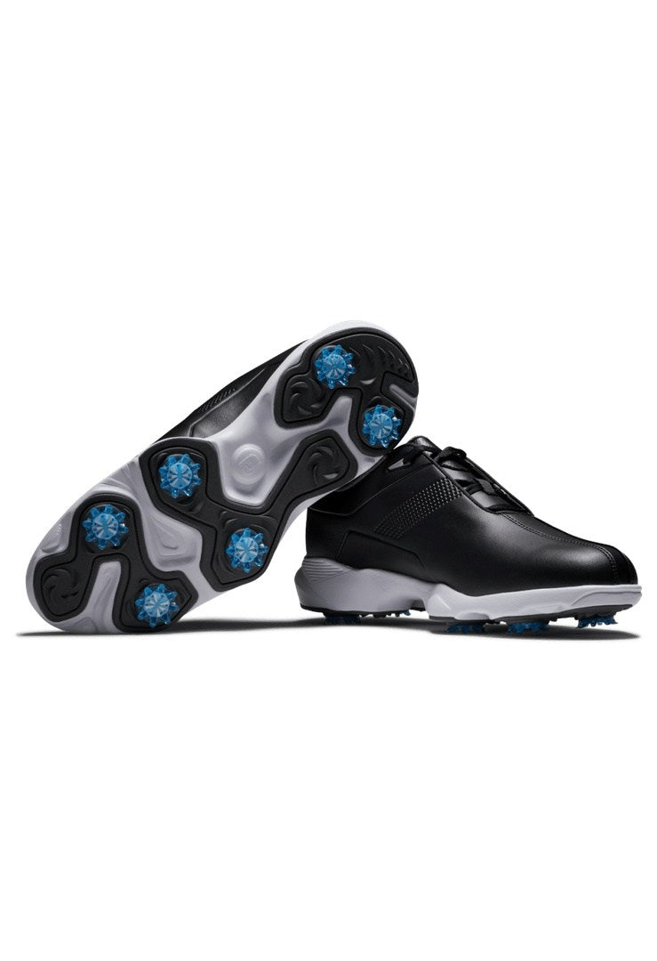 FootJoy eComfort Golf Shoes 57700 – Image 5