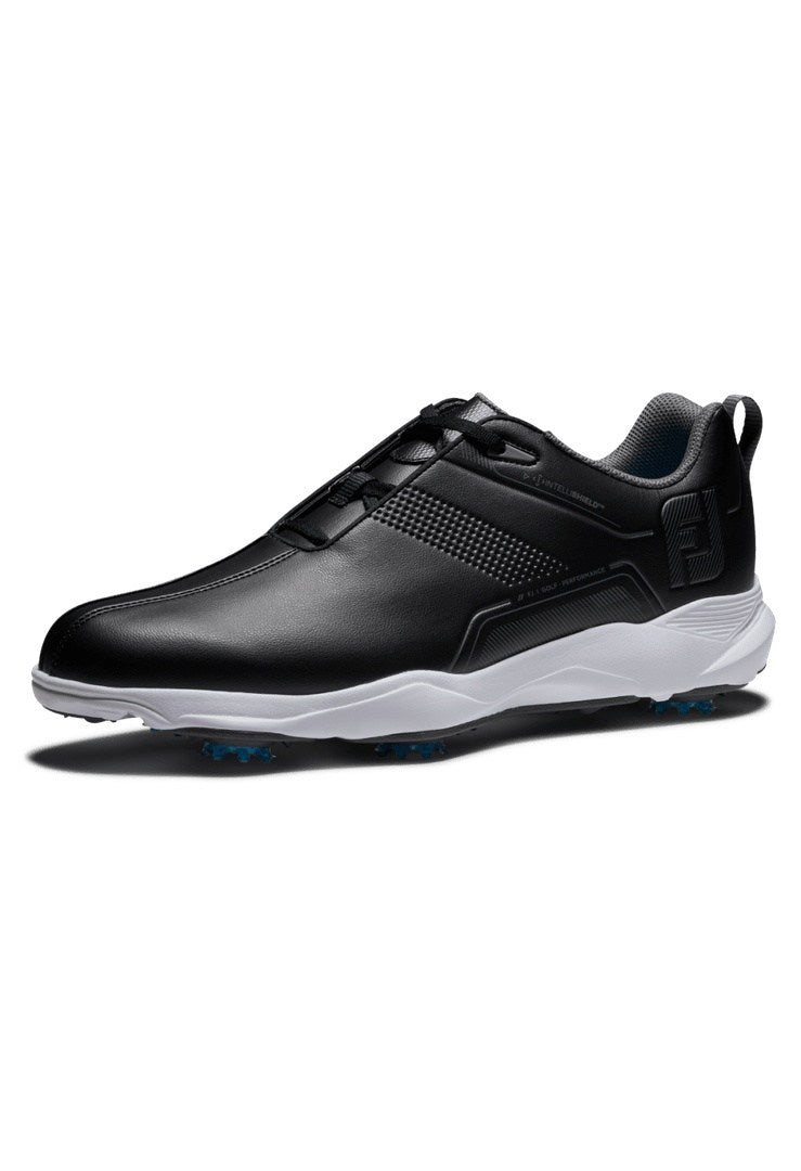 FootJoy eComfort Golf Shoes 57700 – Image 6