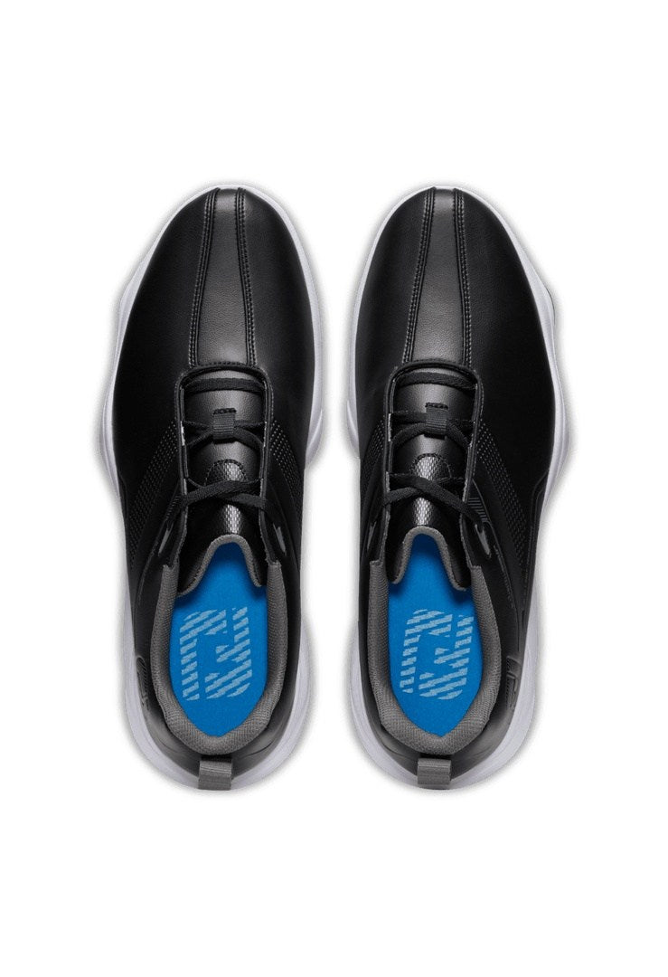 FootJoy eComfort Golf Shoes 57700 – Image 4