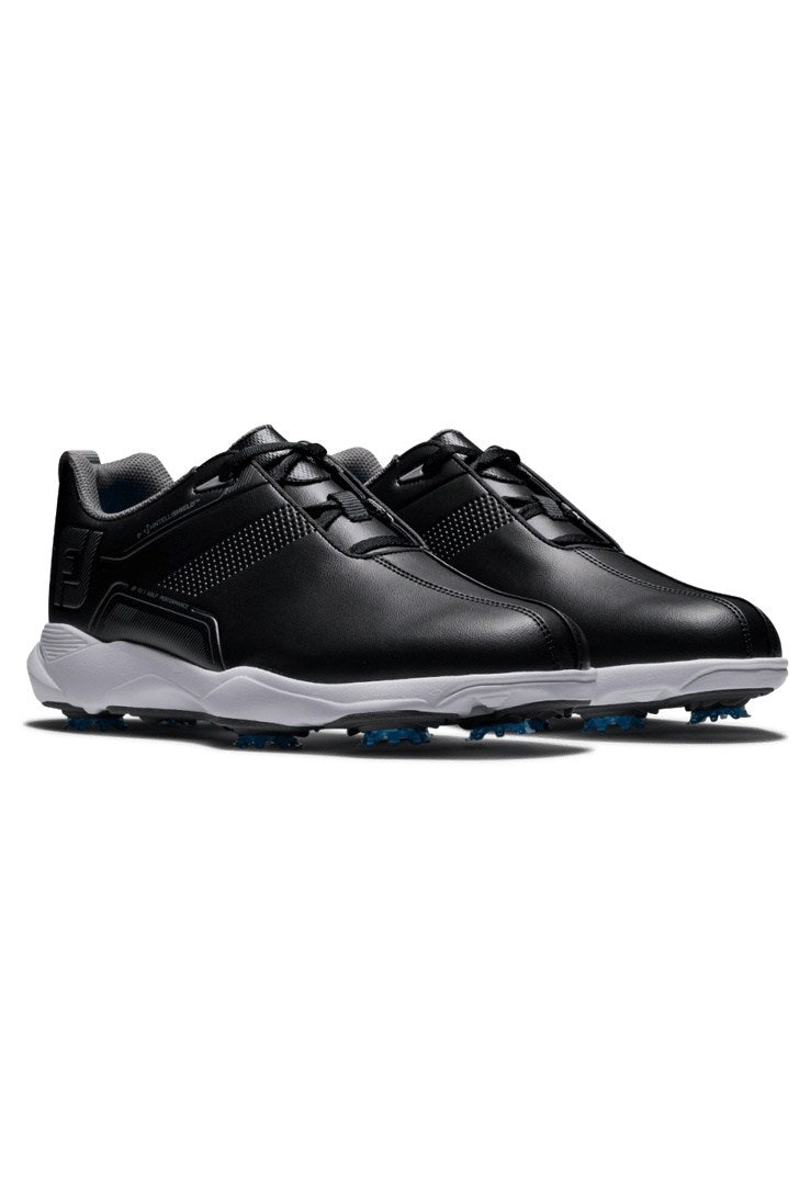 FootJoy eComfort Golf Shoes 57700 – Image 2