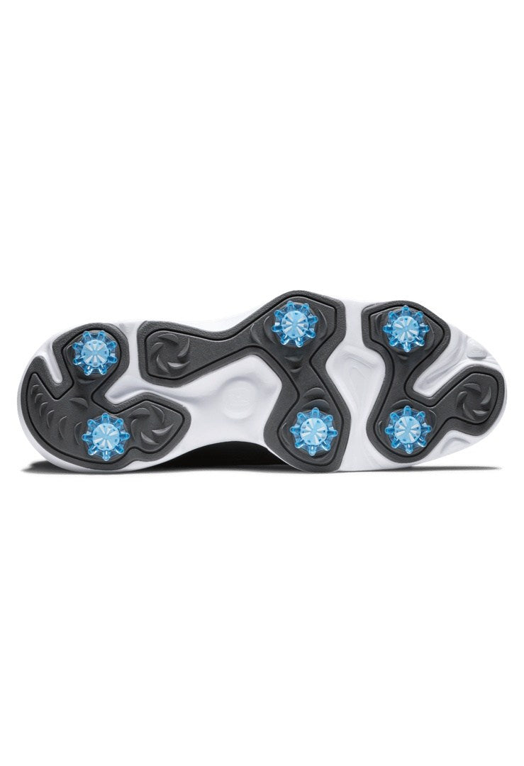 FootJoy eComfort Golf Shoes 57700 – Image 3