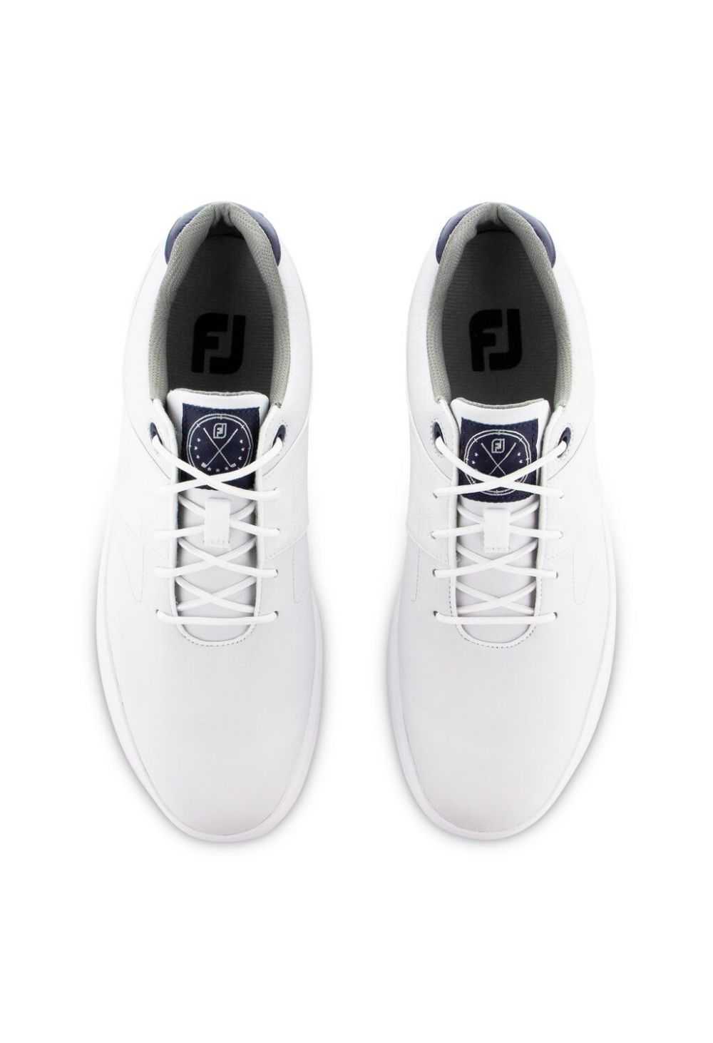 FootJoy Contour Series Golf Shoes 54113 – Image 3
