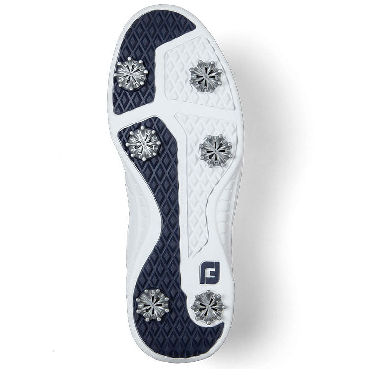FootJoy Contour Series Golf Shoes 54113 – Image 2