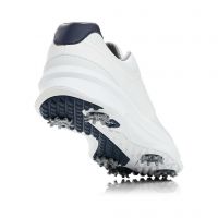 FootJoy Contour Series Golf Shoes 54113 – Image 4