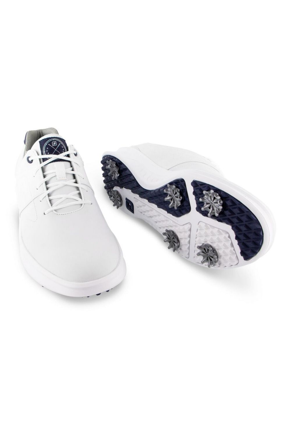 FootJoy Contour Series Golf Shoes 54113 – Image 5