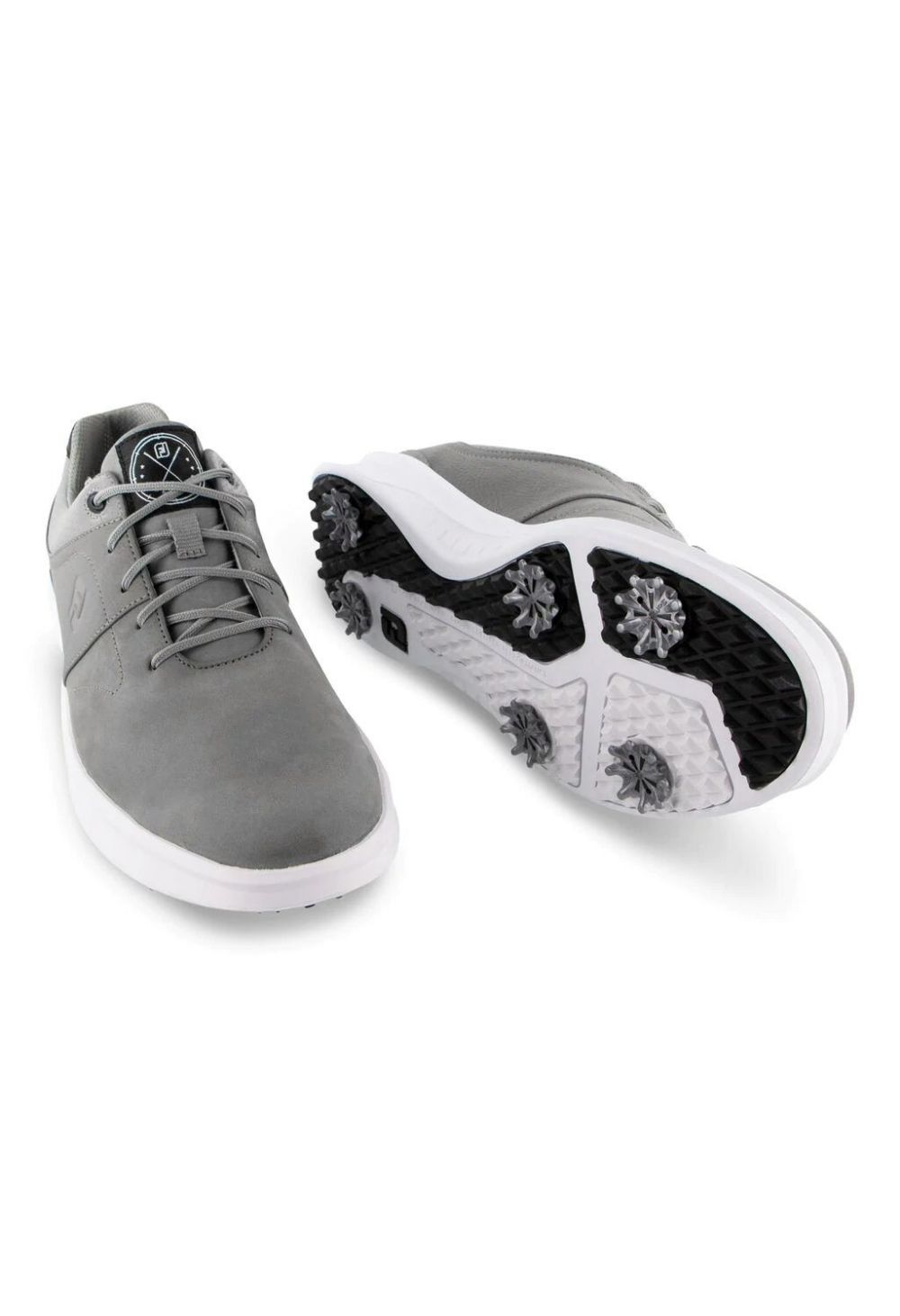 FootJoy Contour Series Golf Shoes 54129 – Image 4