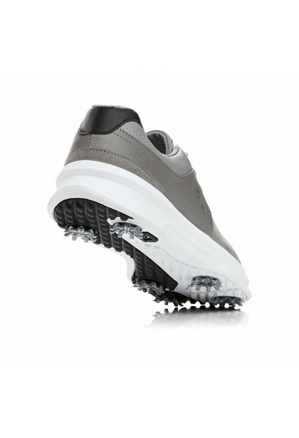 FootJoy Contour Series Golf Shoes 54129 – Image 2
