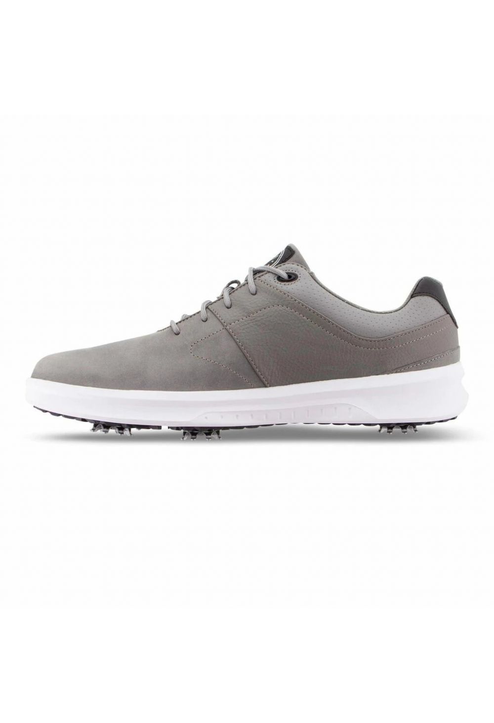 FootJoy Contour Series Golf Shoes 54129 – Image 5