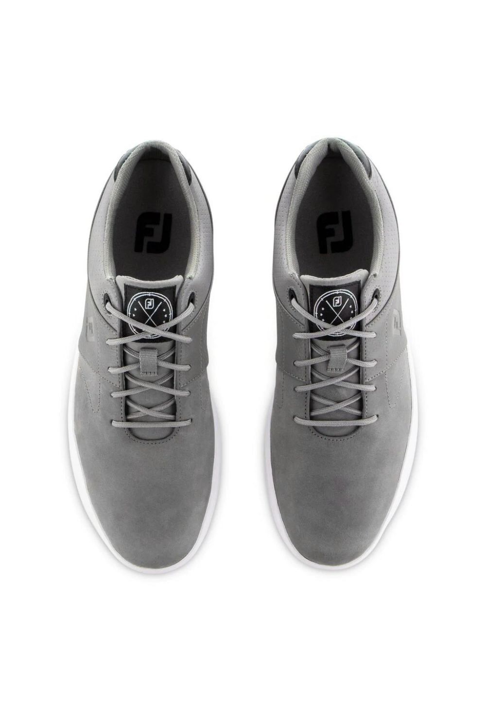FootJoy Contour Series Golf Shoes 54129 – Image 3