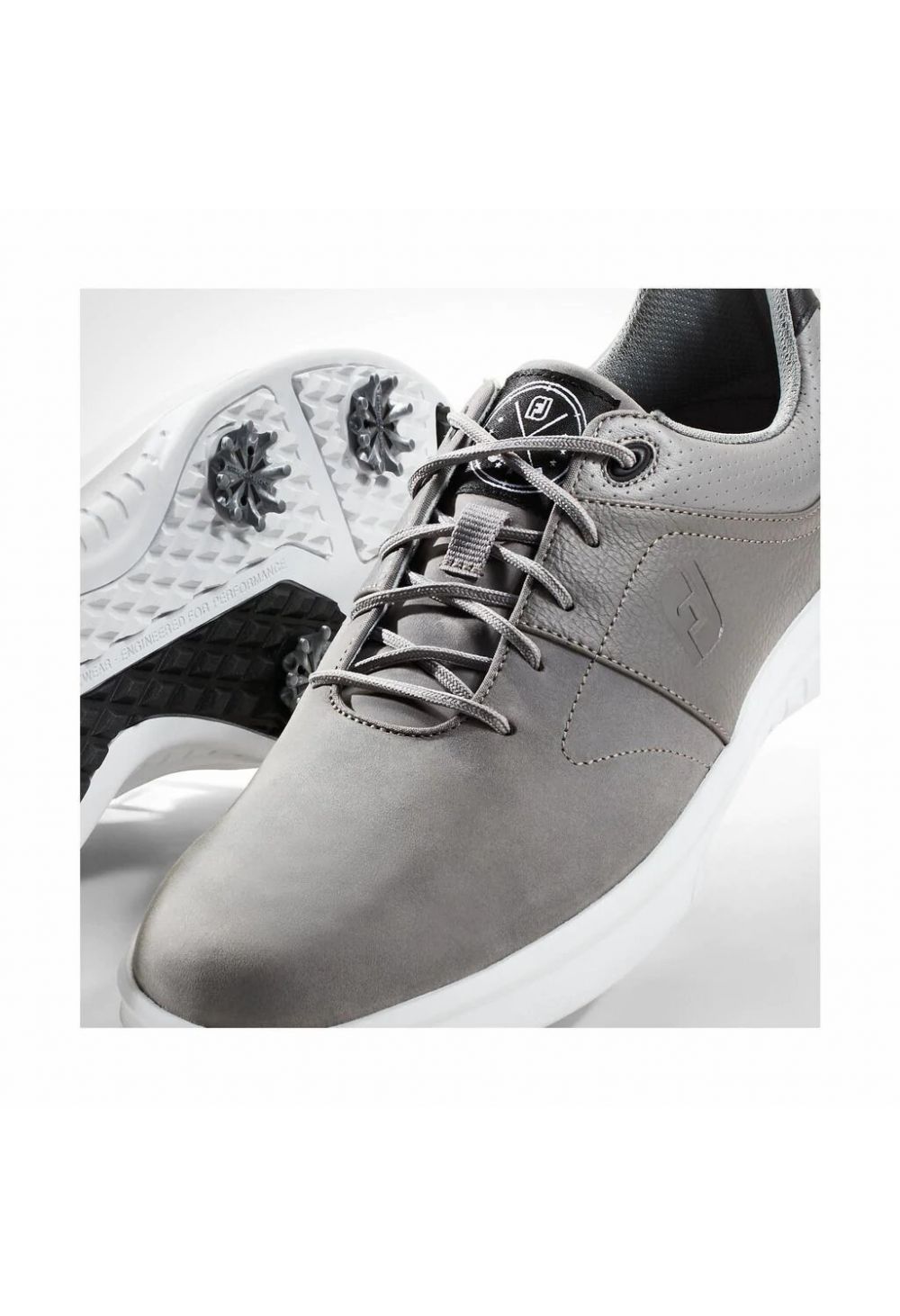 FootJoy Contour Series Golf Shoes 54129 – Image 6