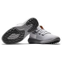 FootJoy Flex Coastal Golf Shoes 56130 – Image 4