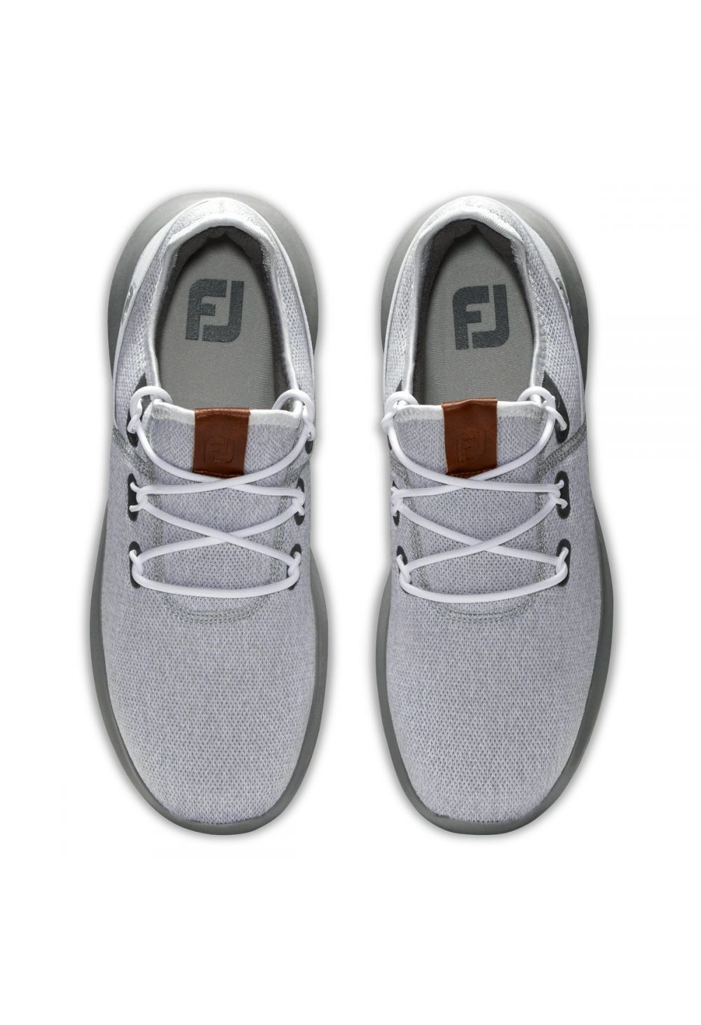 FootJoy Flex Coastal Golf Shoes 56130 – Image 5