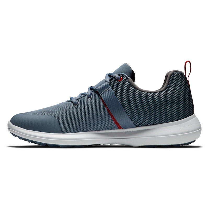 FootJoy Flex Golf Shoes 56122 – Image 4