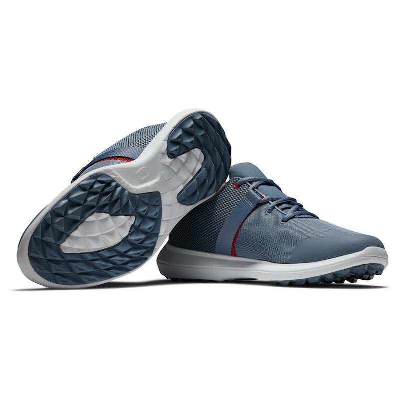FootJoy Flex Golf Shoes 56122 – Image 2