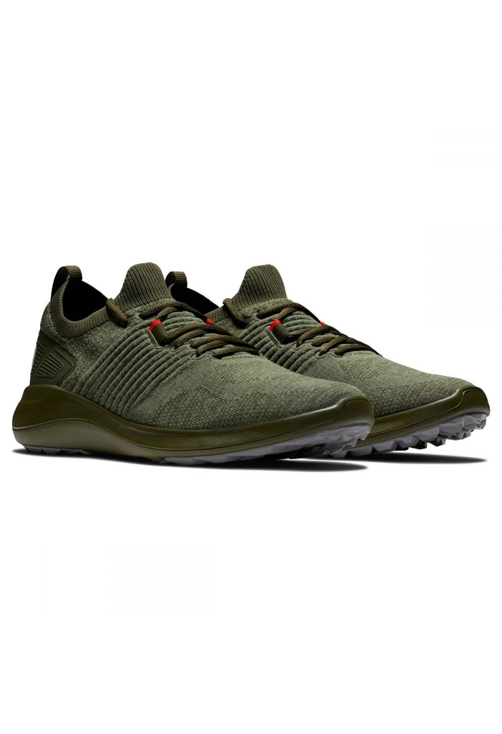 FootJoy Flex XP Golf Shoes 56270 – Image 2