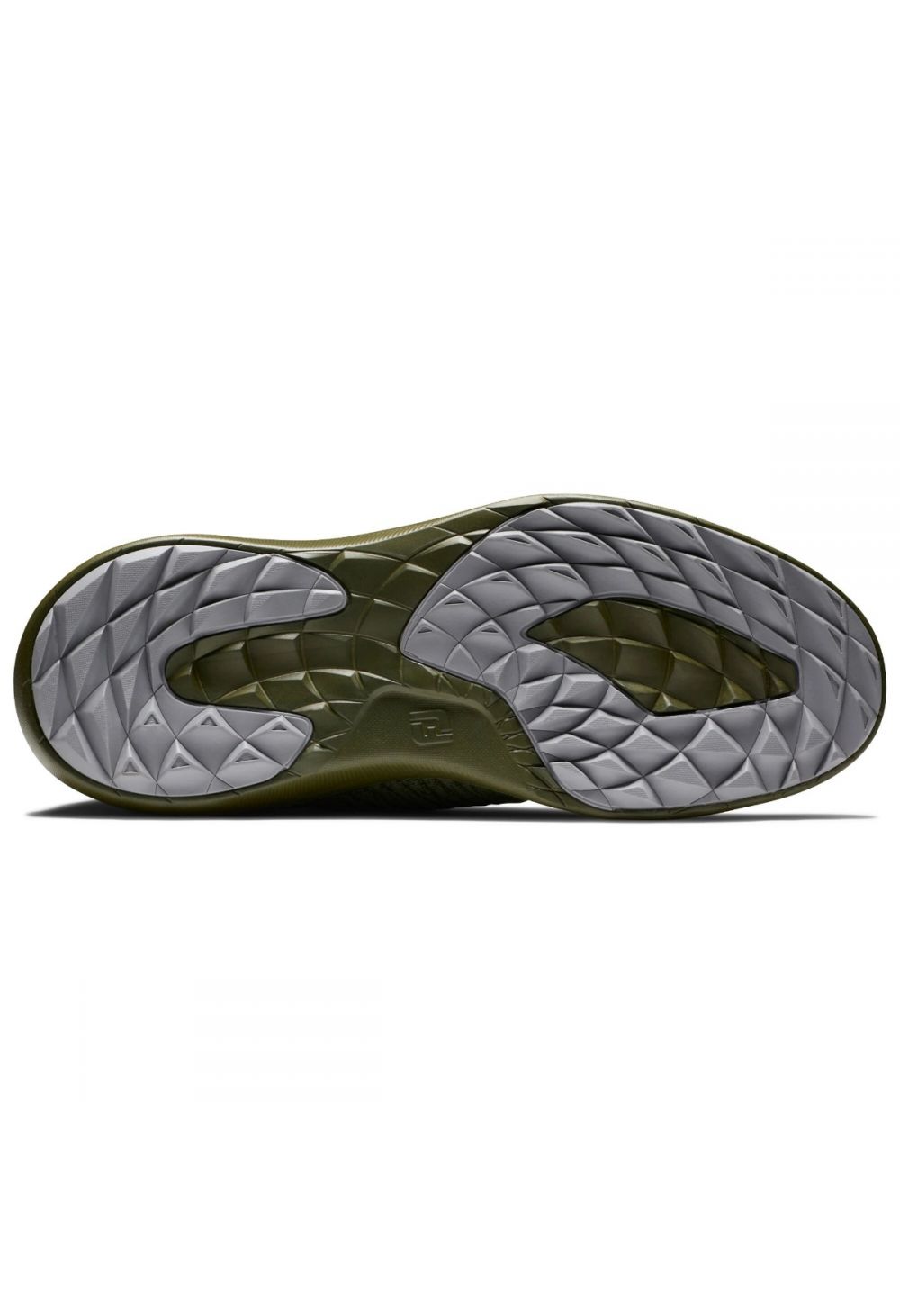 FootJoy Flex XP Golf Shoes 56270 – Image 3