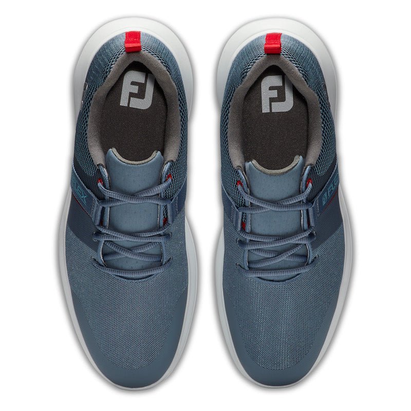 FootJoy Flex Golf Shoes 56122 – Image 3
