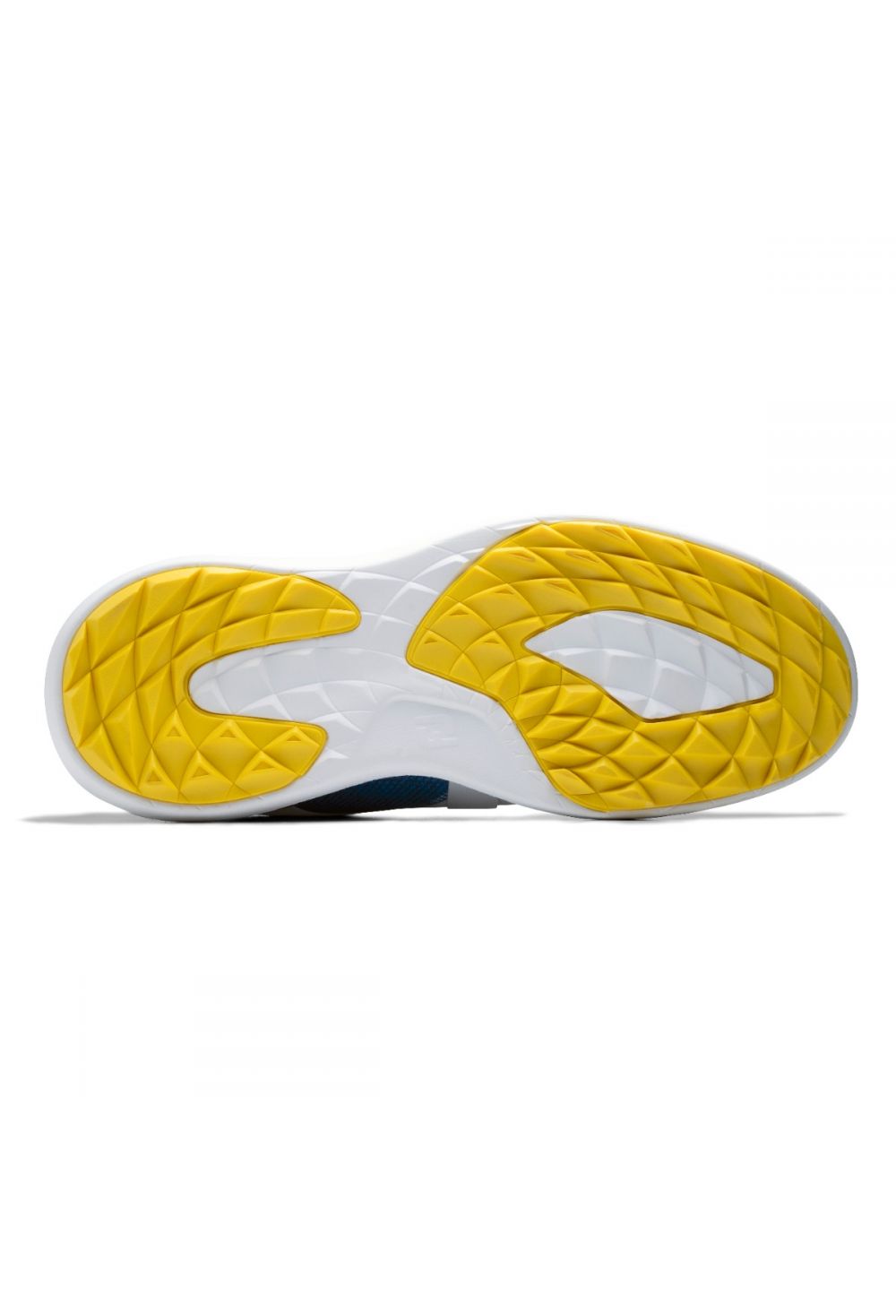 FootJoy Flex LE Ryder Cup Golf Shoes 56257 – Image 3