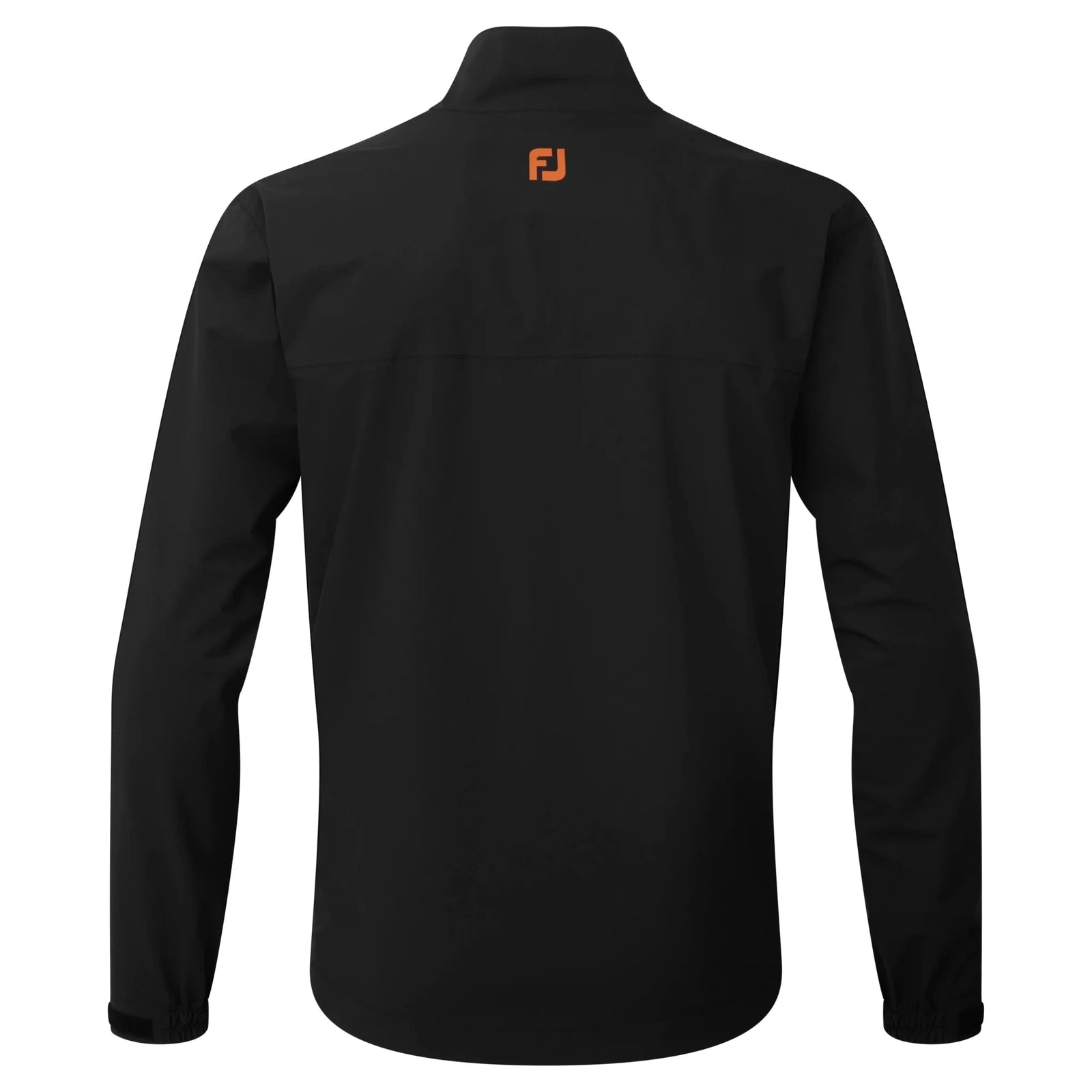 FootJoy Hydrolite Waterproof Golf Jacket 88801 – Image 2