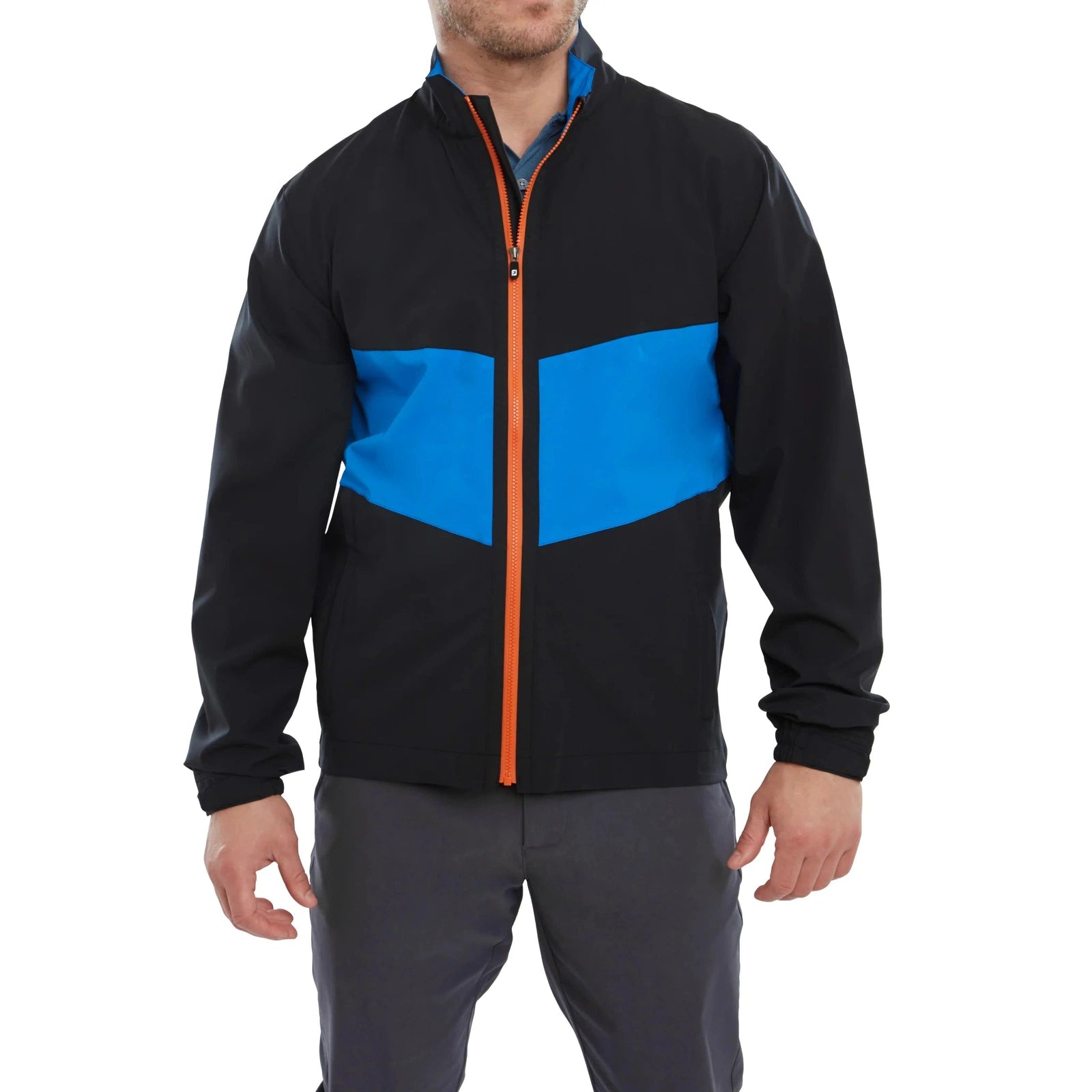 FootJoy Hydrolite Waterproof Golf Jacket 88801 – Image 4