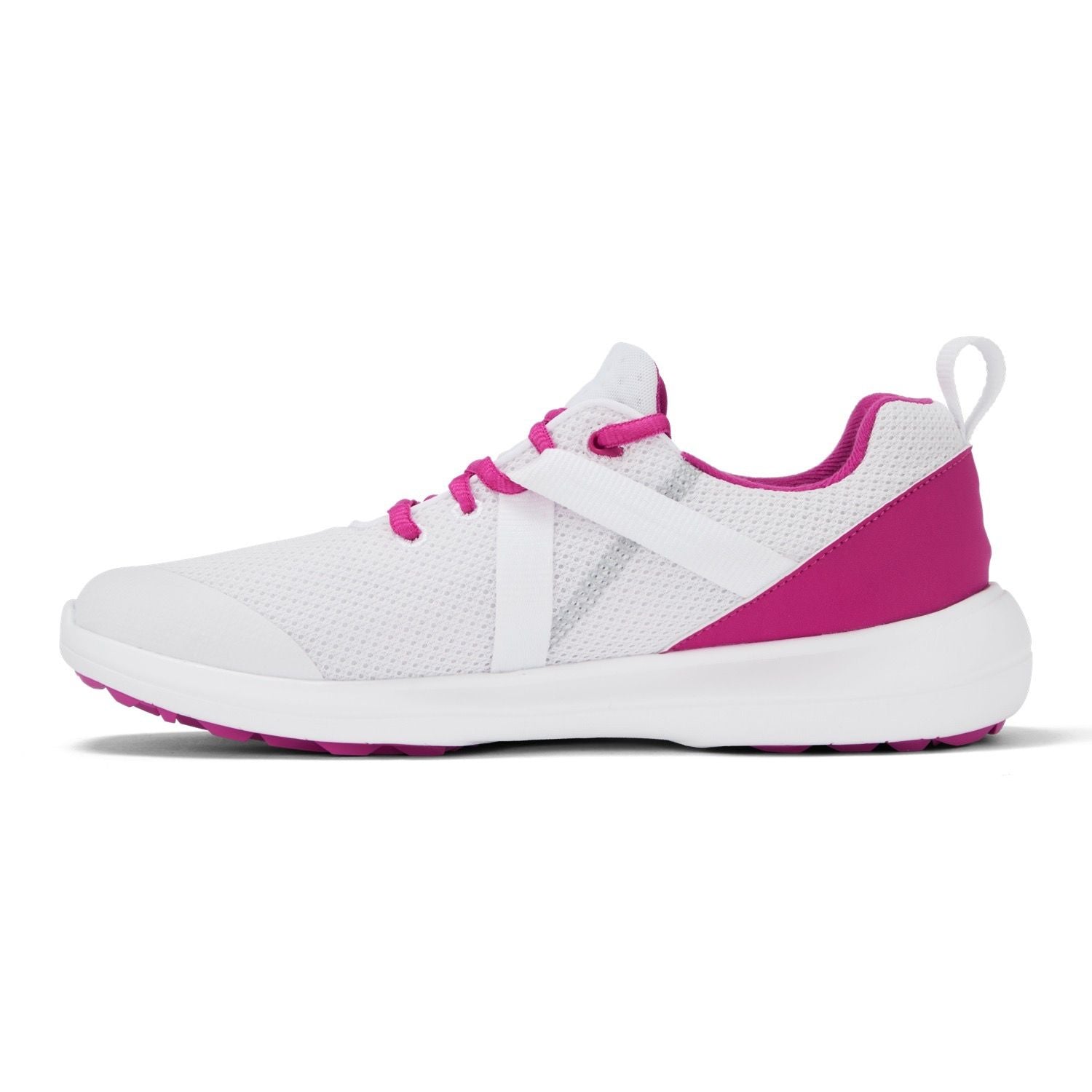 FootJoy Ladies Flex Golf Shoes 95726 – Image 3