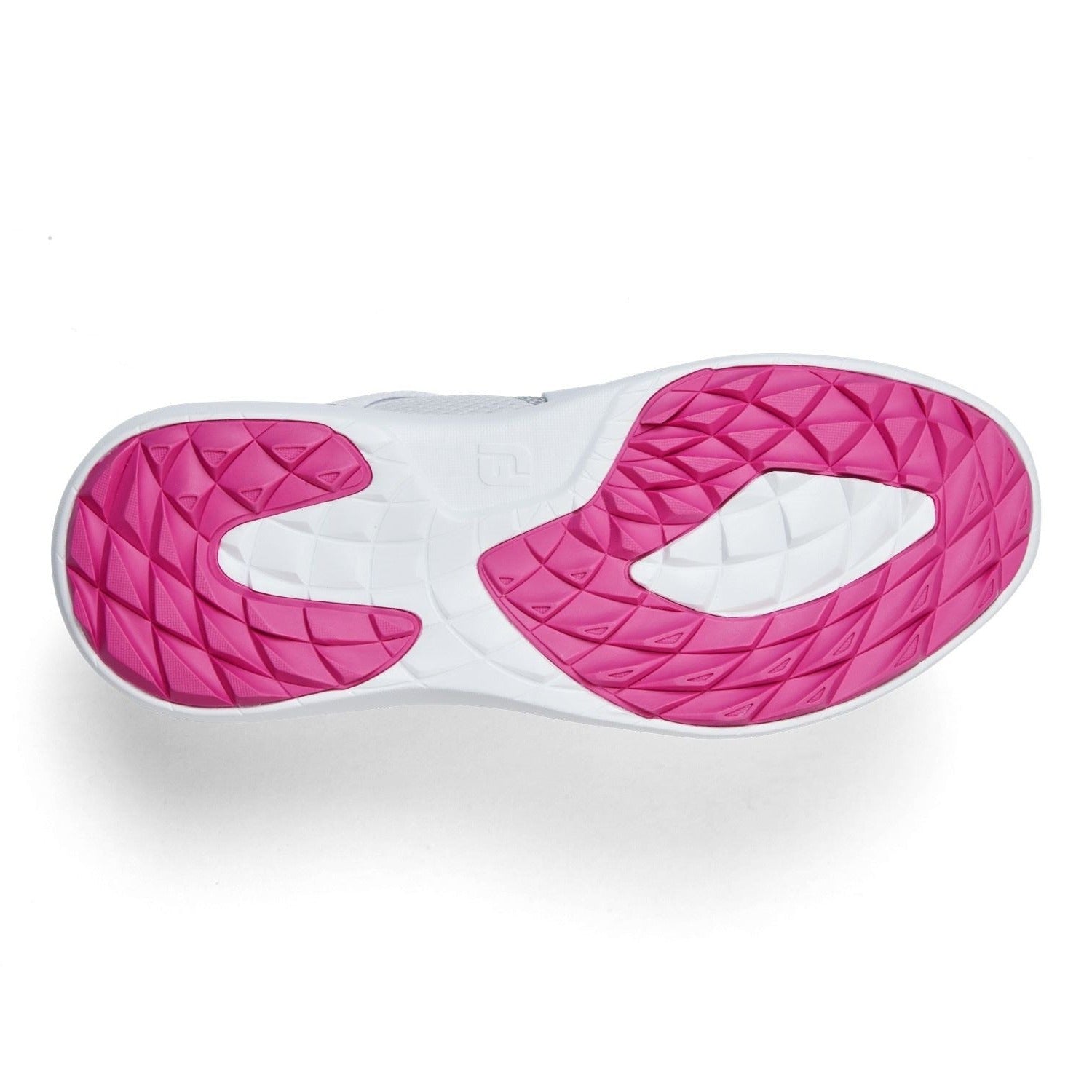 FootJoy Ladies Flex Golf Shoes 95726 – Image 2