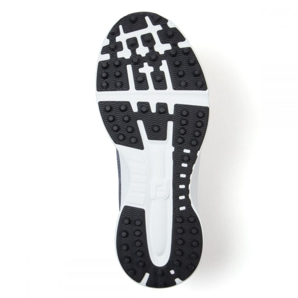 FootJoy Ladies Leisure Golf Shoes 92925 – Image 2