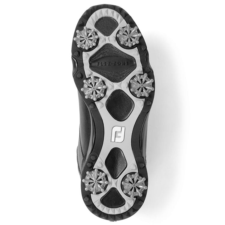 FootJoy Ladies emBody Winter Golf Boots 98825 – Image 2
