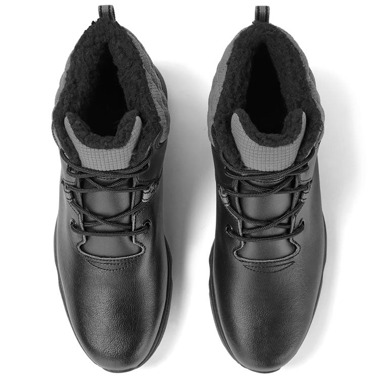 FootJoy Ladies emBody Winter Golf Boots 98825 – Image 3