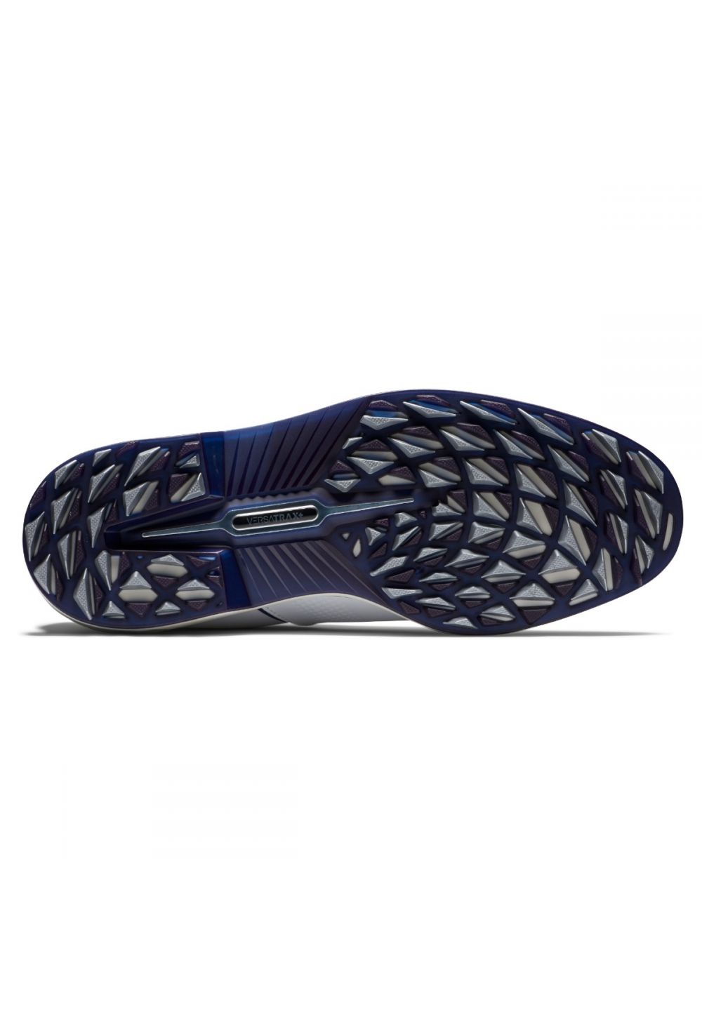 FootJoy Premiere Series Flint Golf Shoes 53922 – Image 5