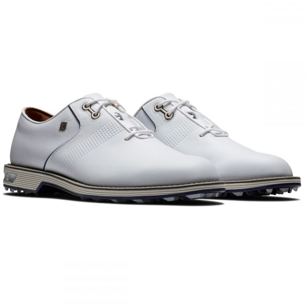 FootJoy Premiere Series Flint Golf Shoes 53922 – Image 2