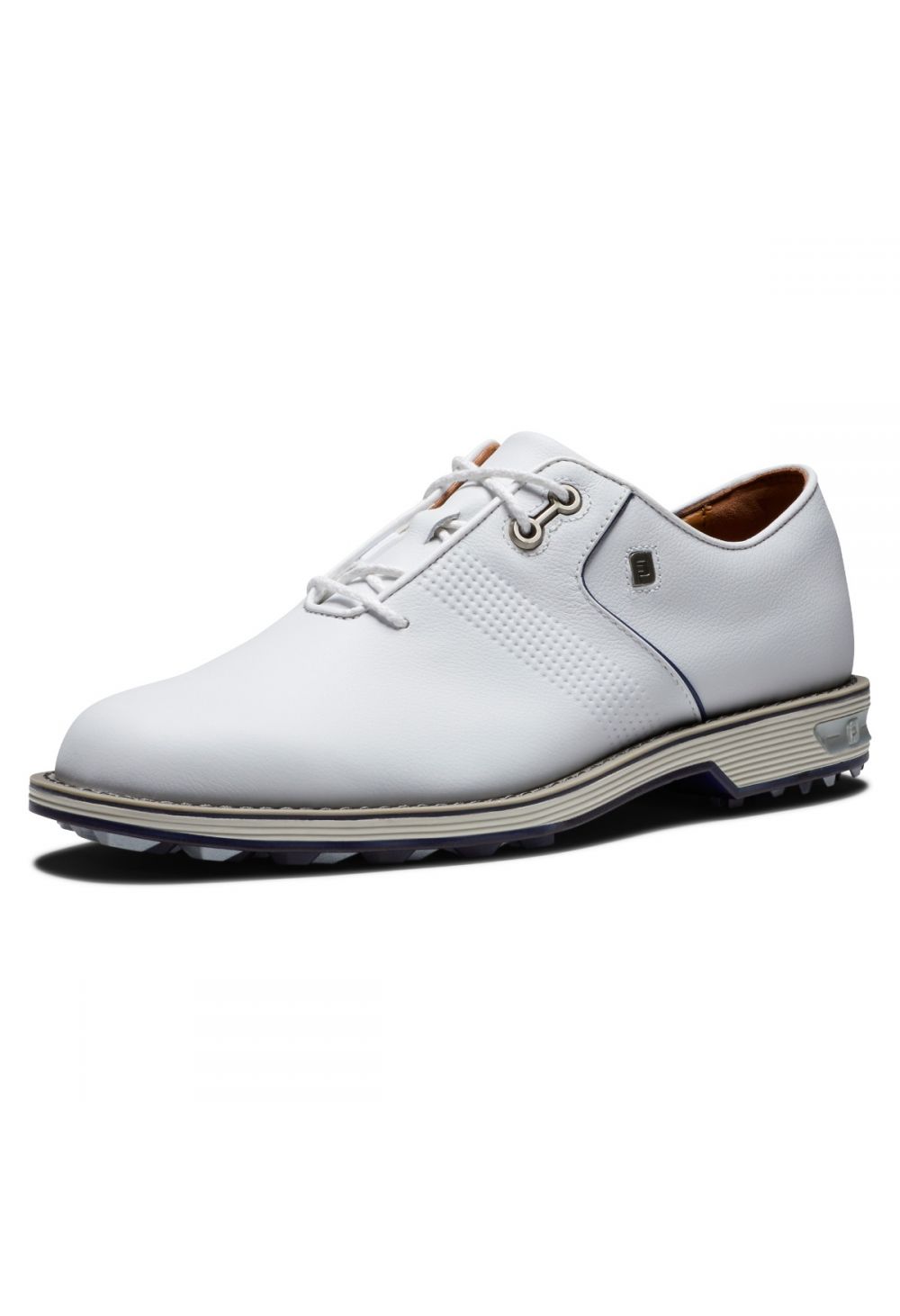 FootJoy Premiere Series Flint Golf Shoes 53922 – Image 4