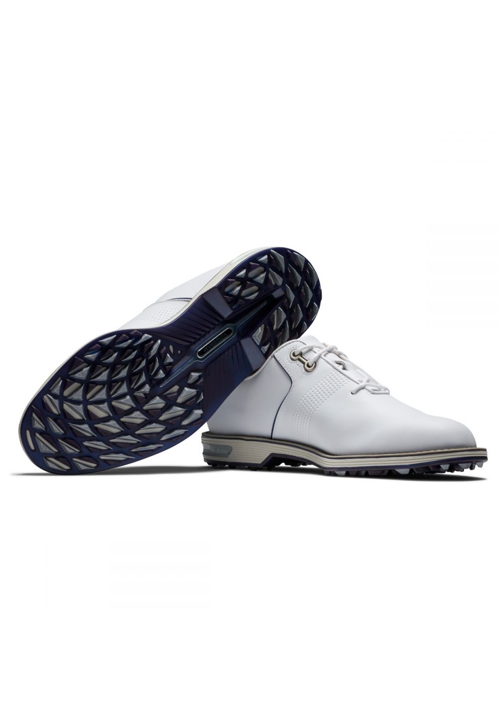 FootJoy Premiere Series Flint Golf Shoes 53922 – Image 3