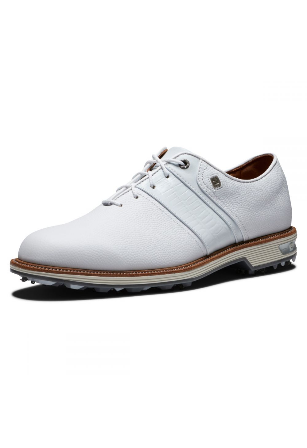FootJoy Premiere Series Packard Golf Shoes 53908 – Image 5
