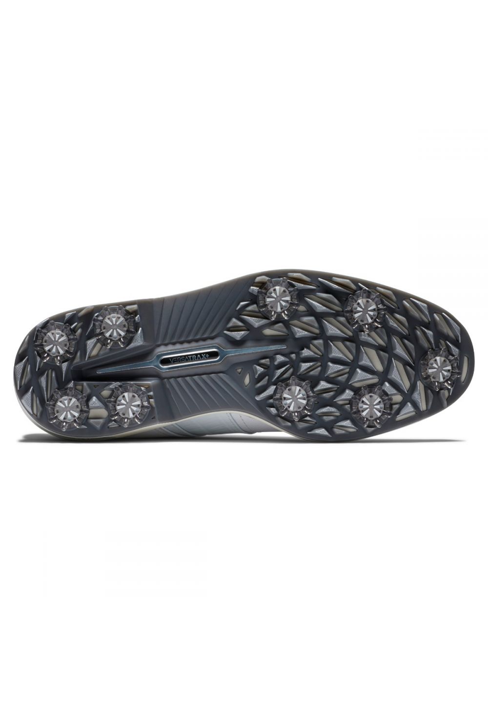 FootJoy Premiere Series Packard Golf Shoes 53908 – Image 3