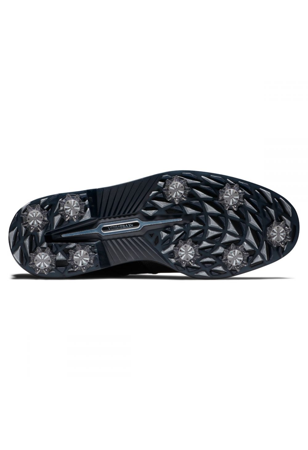 FootJoy Premiere Series Packard Golf Shoes 53924 – Image 3