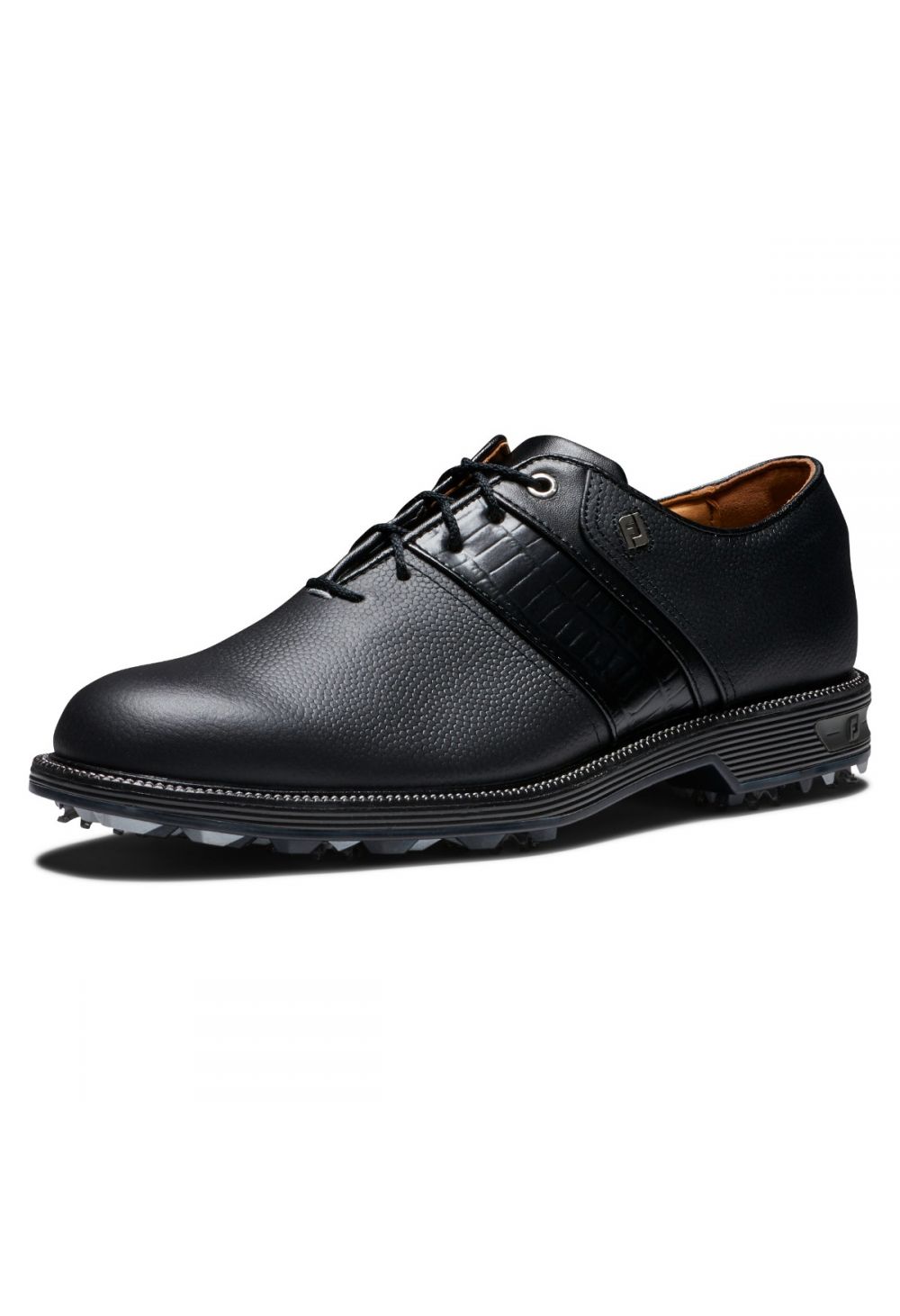 FootJoy Premiere Series Packard Golf Shoes 53924 – Image 4