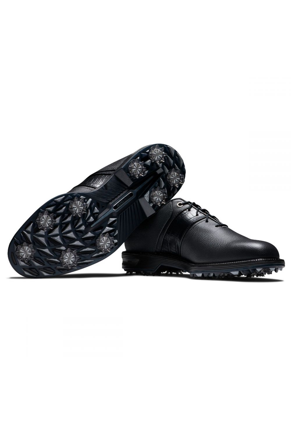 FootJoy Premiere Series Packard Golf Shoes 53924 – Image 5