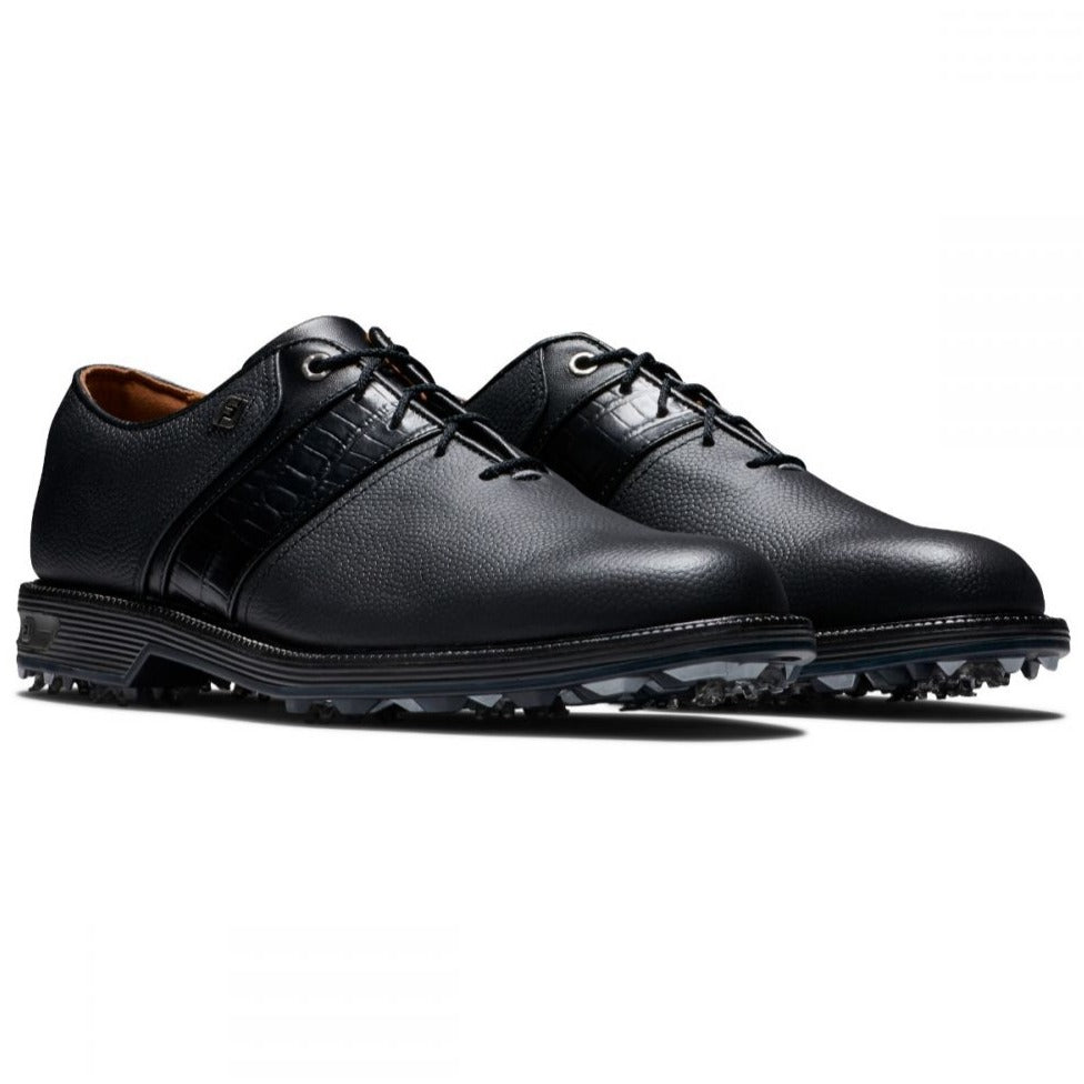 FootJoy Premiere Series Packard Golf Shoes 53924 – Image 2