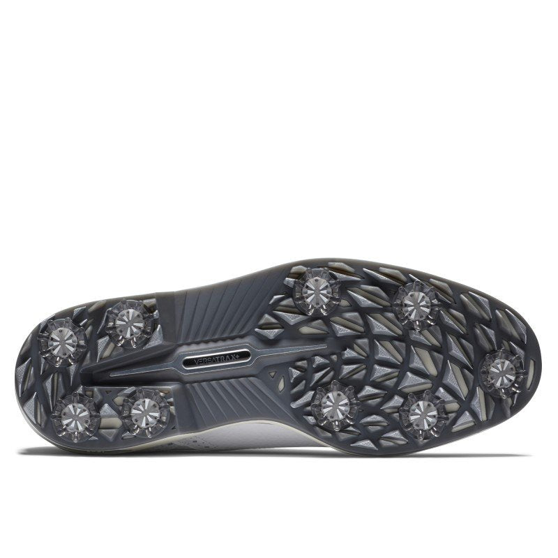 FootJoy Premiere Series Tarlow Golf Shoes 53903 – Image 3