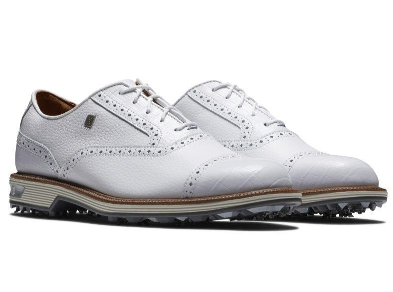 FootJoy Premiere Series Tarlow Golf Shoes 53903 – Image 2