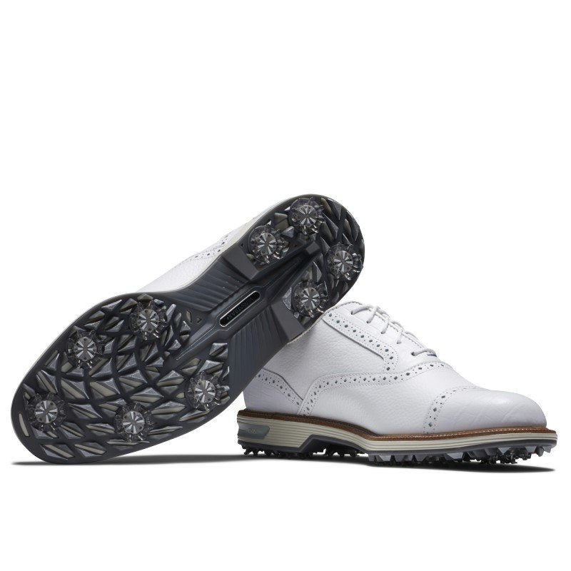 FootJoy Premiere Series Tarlow Golf Shoes 53903 – Image 4
