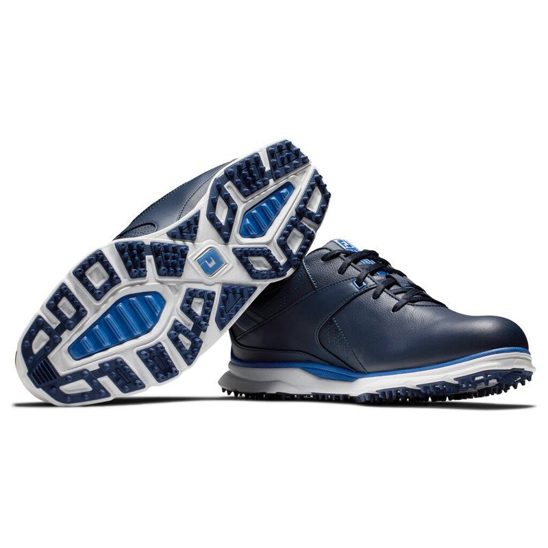 FootJoy Pro SL Golf Shoes 53812 – Image 2
