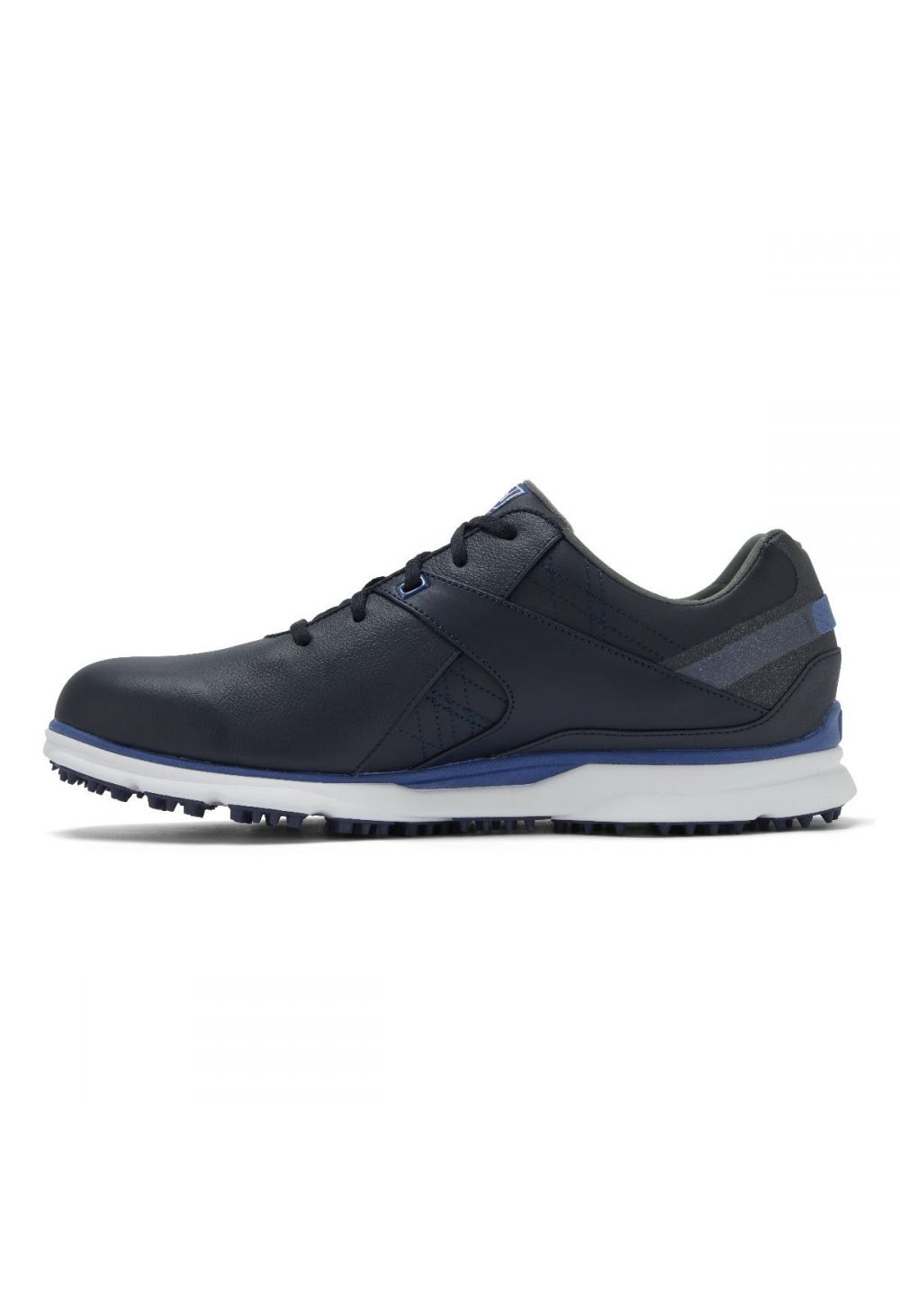 FootJoy Pro SL Golf Shoes 53812 – Image 5
